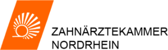 Zahnärztekammer Nordrhein
